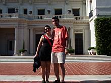 Mi u Huntington Garden-u.jpg